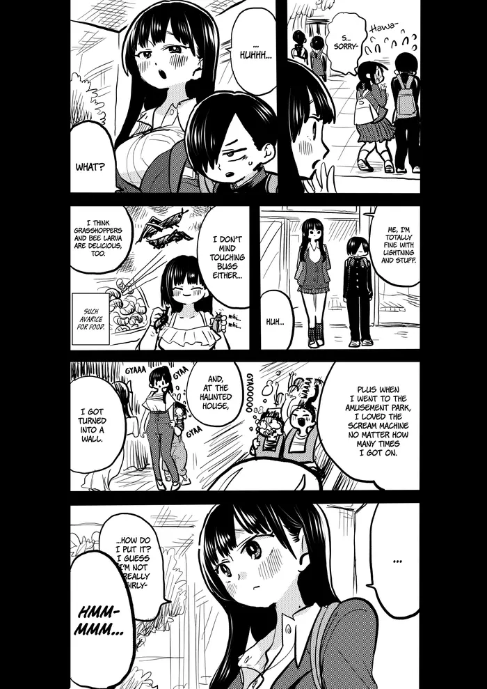 The Dangers in My Heart Chapter 34.1 image 2_optimized